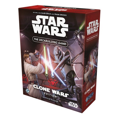 Star wars the - wars:,