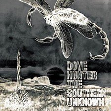 The southern unknown - the,
