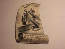 1900. Kneeder Werner