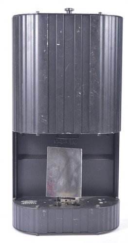 Martin roboscan pro 518 - 518, dmx