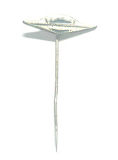 Automobilwerk Eisenach