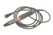 Schick C2 Handstück