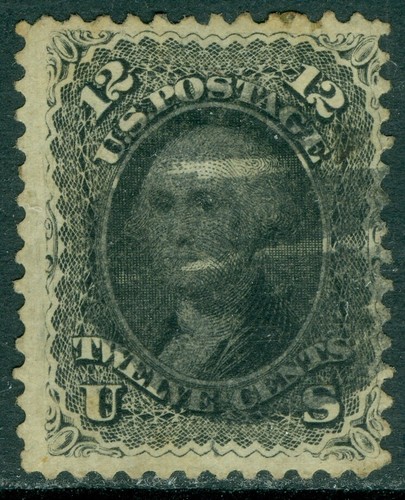 Edw1949sell usa 1861 - :,