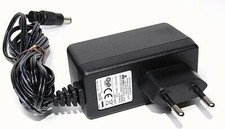 Umec speedport w723v typ - w723v, b