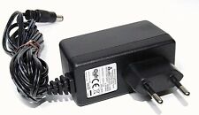 UMEC Speedport W723V Typ B Netzteil 12V 1,5A UP0181C-12PE Steckernetzteil