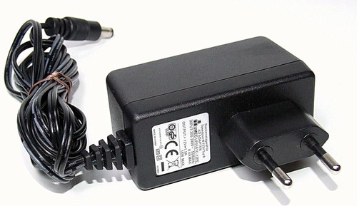 Umec speedport w723v typ - w723v, b