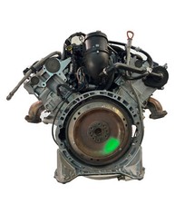Motor für Mercedes CLS C219