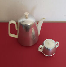 Kaffeekanne Waku und