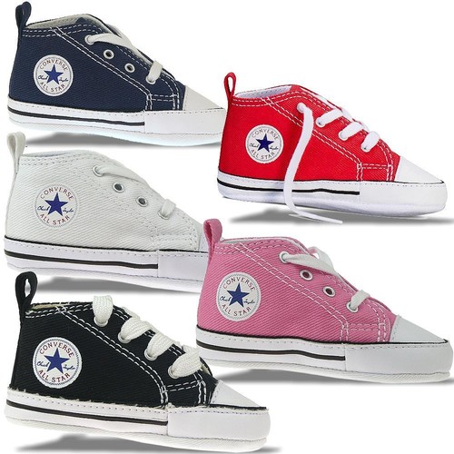 Converse first star 88871 - first,