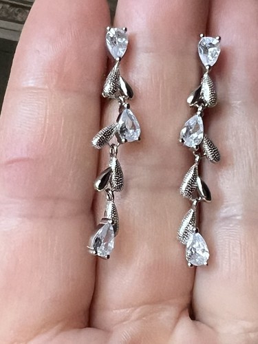 Elegante brillant diamant - brillant,