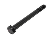 10 x Sechskantschraube DT