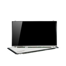 Notebook Display passend für