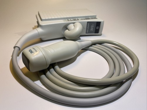 Acuson siemens 3v2c - acuson,