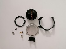 Ersatzteile für Casio SGW- 450h