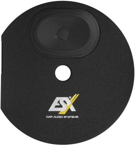 Esx dbx300q reserveradmulde - esx,