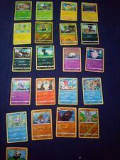 Pokémon Pokemon Sammelkarten