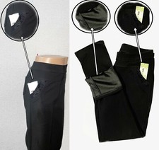 Damen Thermo Leggings