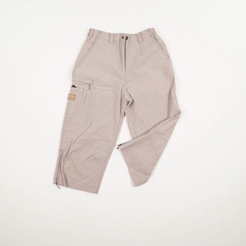 Schöller damen capri - schÖller, hose