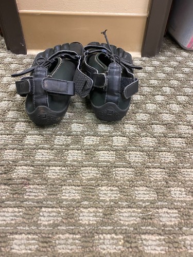 Women fila skele toes water - women's,