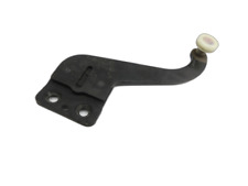 Umlenkrolle Rollenschienen für Schiebetür rechts VW T5 7E 09-15 7H0843436P