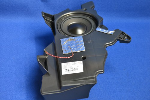 8p0051416 original audi - 8p0051416,