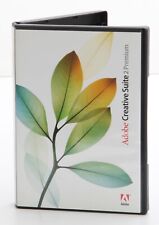 Adobe Photoshop Indesign