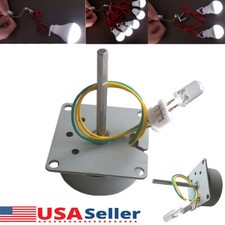 Phase micro brushless - 3,