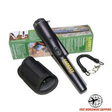Garrett pro pointer pinpointer - garrett,