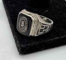 Vintage Art Deco 1959