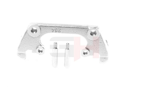 Halter bremssattel - gh,