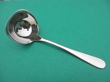 WMF Besteck Koblenz Cromargan