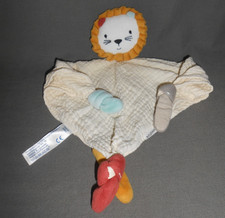 BABYDREAM / ROSSMANN