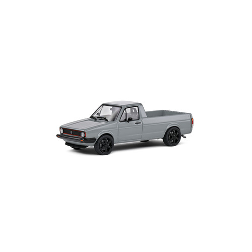 Solido 4312304 miniatur - solido,