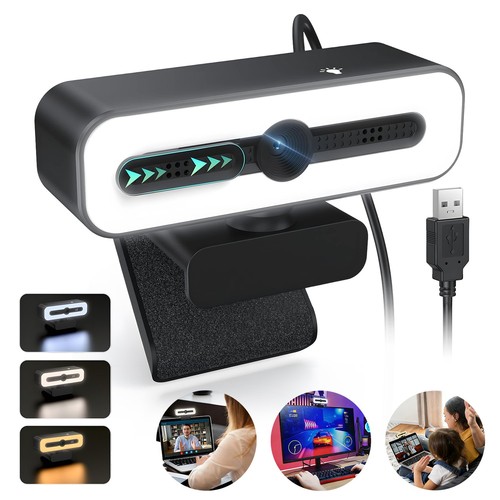 1080p webcam full mit - full,