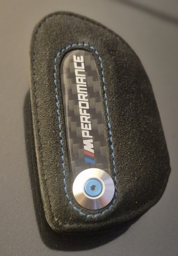 Original bmw performance - bmw,