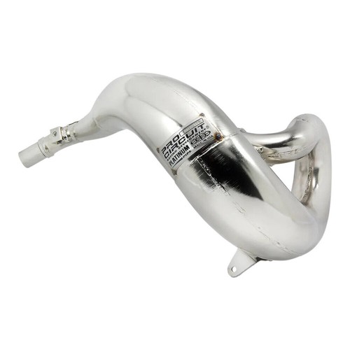 Pro circuit platin - platin, pipe