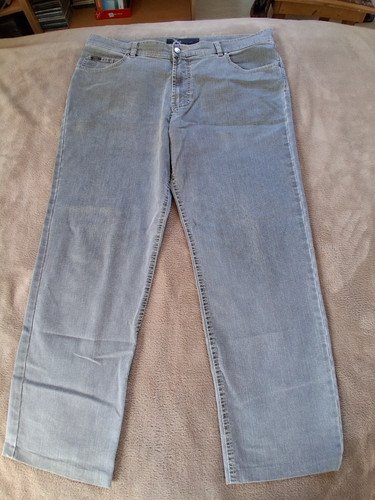 Herren jeans brax feel good - brax,