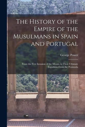 The history empire - the,