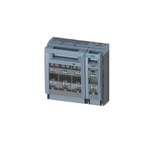 Siemens dig industr sentron - siemens,
