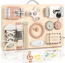 Joyreal Motorikbrett