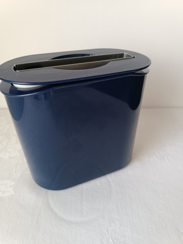 Tupperware preludio eiskönig - preludio,