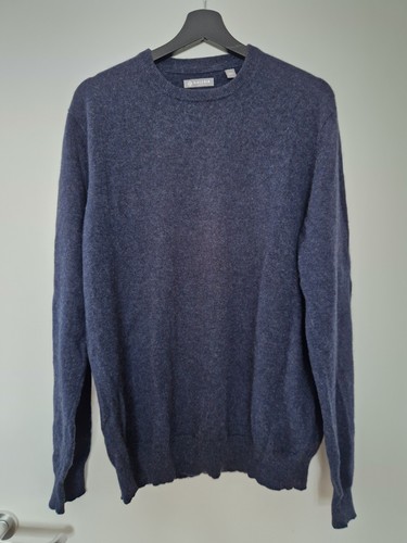 Galaria cashmere herren - galaria,
