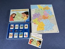 Deutschlandreise Ravensburger