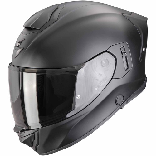 Scorpion exo 530 - exo-530, air