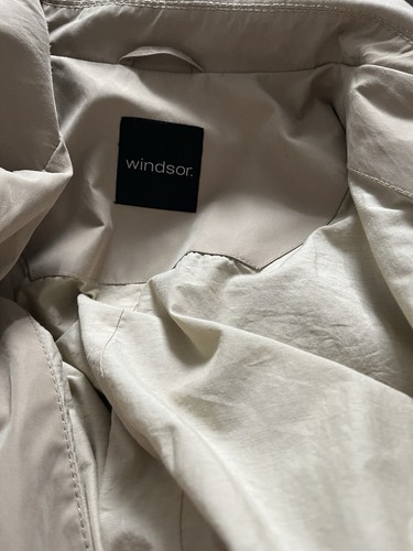 Windsor herren - windsor,