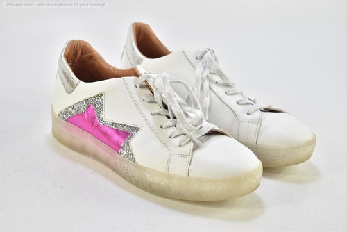 Mjus damen halbschuhe - damen,