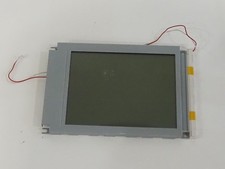 Pg320240wrfmnnil4q lcd - pg320240wrfmnnil4q,