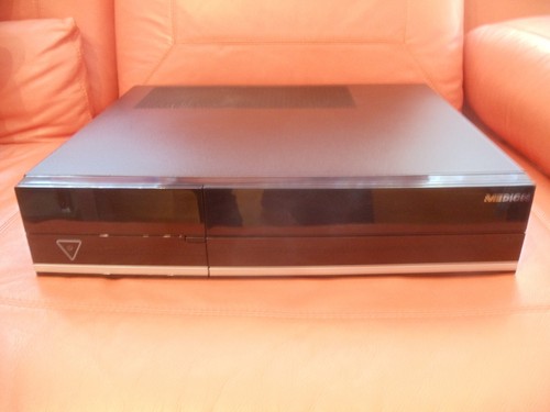 Medion akoya s4508d core2 - akoya,