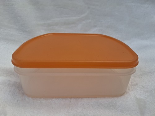 Tupperware frischekabinett - tupperware,