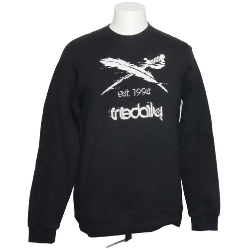 Iriedaily sweatshirt - iriedaily,,